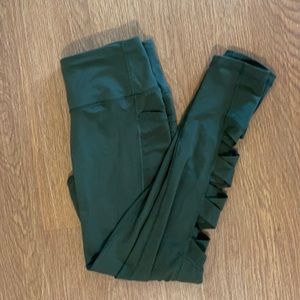 Victoria’s Secret Sport Legging